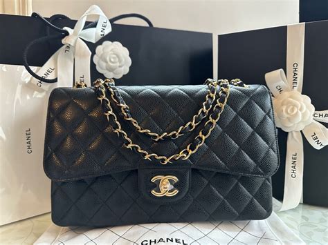 chocolate chanel classic flap bag|original Chanel classic flap bag.